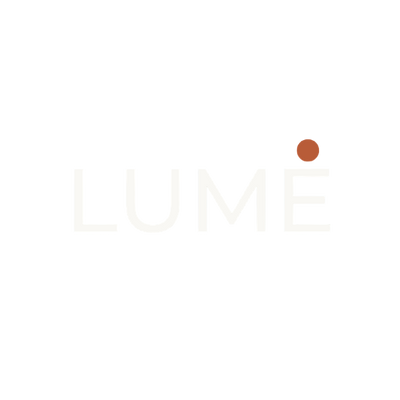 LUME